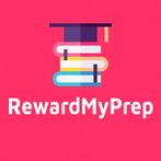RewardMyPrep