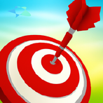 Archero Clash Ninja Shooter