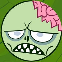 You Only Livez Twice