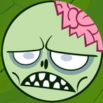 You Only Livez Twice