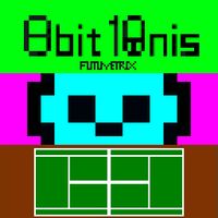 Pixtennis