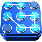 Unlock Puzzle (Game)