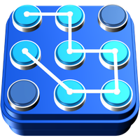 Unlock Puzzle (Game)