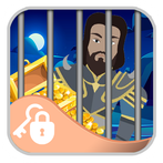 Startle Knight Escape