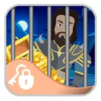 Startle Knight Escape