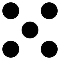 اوجد الكلمة