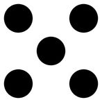 اوجد الكلمة