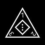 Origin Dice