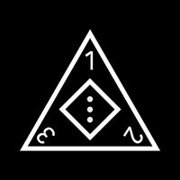 Origin Dice