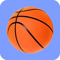 Sreet Basketball