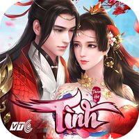 Tình Thiên Hạ