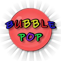 Bubble Pop - Puzzle - Free Bub