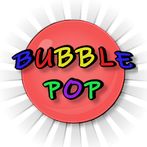 Bubble Pop - Puzzle - Free Bub