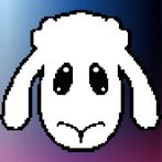 Shleepy Time Catching Z's