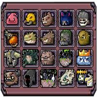 Devil Castle Summoner