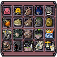 Devil Castle Summoner