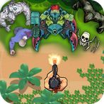 Win Zombies: Heroes of killing