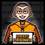 Pocket Prisoner