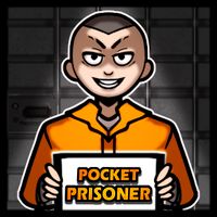 Pocket Prisoner