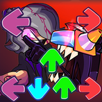 Imposter Among Music Battles