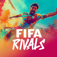 FIFA Rivals - Mobile Football