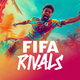 FIFA Rivals - Mobile Football