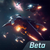 AlterMe AI
