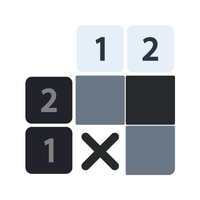 Nonogram Picture Cross Game
