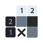 Nonogram Picture Cross Game