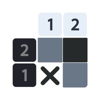 Nonogram Picture Cross Game