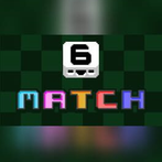Six Match