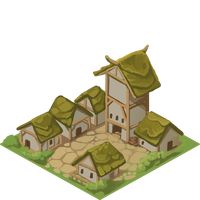 Osmanlı: Beylikten Devlete