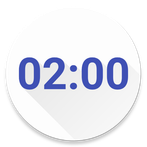 Timer for Board Games