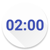 Timer for Board Games