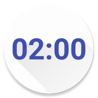 Timer for Board Games