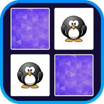 Memorama - Picture Match Memor