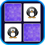 Memorama - Picture Match Memor