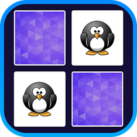 Memorama - Picture Match Memor