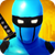 RP Game Design