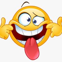 Horror Maze Prank Game Jumpsca