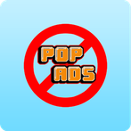 POP ADS