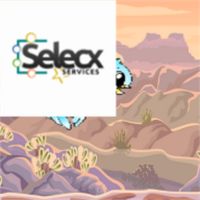 Selecx: Game Tester Ep.12