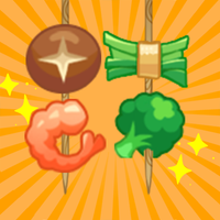 Barbecue classification