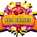 Lucky Dice Şanslı Zar