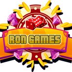 Lucky Dice Şanslı Zar