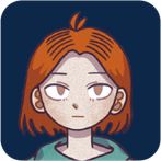 Orchideous_꽃을피우다