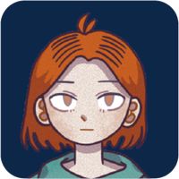 Orchideous_꽃을피우다