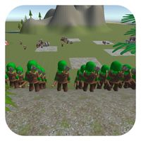 Medieval War Tiny