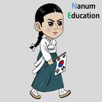 유관순 열사 게임