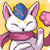 CatnipStudio